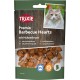 Przysmak PREMIO kurczak, 50 g