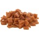 SNACKI PREMIO CUBES, KURCZAK 50g