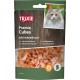 SNACKI PREMIO CUBES, KURCZAK 50g