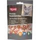 Przekąski PREMIO kanapki z tuńczykiem, 50 g