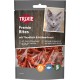 Przekąski PREMIO paseczki z tuńczykiem, 50 g