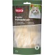 PREMIO Chicken Tenders, 4 pcs/70 g