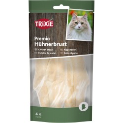 PREMIO Chicken Tenders, 4 pcs/70 g