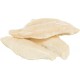 PREMIO Chicken Tenders, 4 pcs/70 g