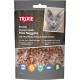 Treserki Mini Nuggets, 50 g