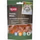 Przysmak PREMIO Catnip Chicken Bites, kurczak i kocimiętka, 50 g,