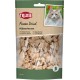 Przysmak PREMIO Freeze Dried serca z kurczaka, 25 g