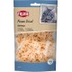 Przysmak PREMIO Freeze Dried Shrimps, krewetki, 25 g