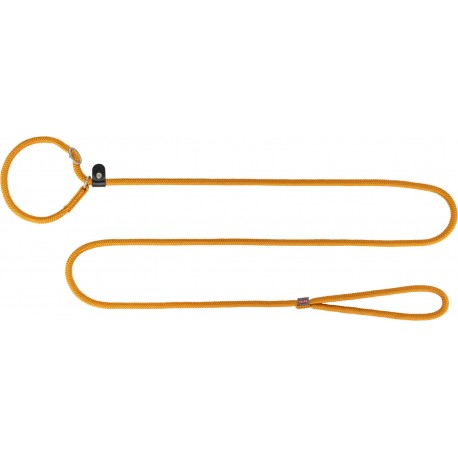 Smycz dla psa typu retriever Summit, dla psa, S–M: 1,80 m/o 9 mm, curry