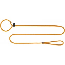Smycz dla psa typu retriever Summit, dla psa, L–XL: 1,80 m/o 13 mm, curry
