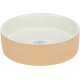 Miska ceramiczna, dla psa, 0,2 l/o 12 cm, różne kolory