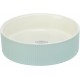 Miska ceramiczna, dla psa, 0,2 l/o 12 cm, różne kolory