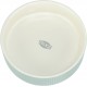 Miska ceramiczna, dla psa, 0,2 l/o 12 cm, różne kolory