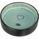 Miska ceramiczna, dla psa, 0,2 l/o 12 cm, różne kolory