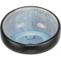 Miska ceramiczna, dla psa, o 15 cm, różne kolory