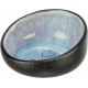 Miska ceramiczna, dla psa, o 15 cm, różne kolory