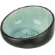 Miska ceramiczna, dla psa, o 15 cm, różne kolory