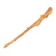 Denta Fun pałeczki z królikiem, dla psa, z piersią kurczaka, 24,5 cm, 100 g