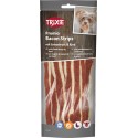Premio paski bekonowe, dla psa, z piersią kaczki i wołowiną, 19 cm, 80 g
