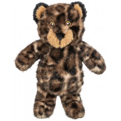 Miś Leo, dla psa, 30 cm, leo