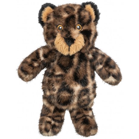 Miś Leo, dla psa, 30 cm, leo