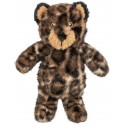 Miś Leo, dla psa, 30 cm, leo