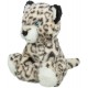 Lampart, dla psa, 27 cm, leo