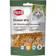 Ocean mix z piersią kurczaka i kocimiętką, dla kota, 50 g