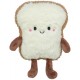 Toast XXL, dla kota, plusz, z kocimiętką, 18 cm