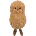 Orzeszek XXL, dla kota, plusz, USA catnip, 20 cm