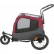 Zestaw Jogger, dla psa, do przyczepki rowerowej 12781