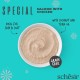 Special Mousse Skincoat, karma mokra, dla kota, łosoś, 70 g, saszetka
