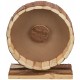 Kołowrotek Natural Living , śr. 20 cm