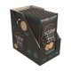After Dark Velvet Mousse, karma mokra, dla kota, kurczak z jajkami przepiórczymi, 80 g, saszetka