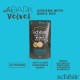 After Dark Velvet Mousse, karma mokra, dla kota, kurczak z jajkami przepiórczymi, 80 g, saszetka