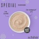 Special Mousse Light, karma mokra, dla kota, kurczak i indyk z dynią, 70 g, saszetka