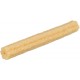 Denta Fun dmuchane paluszki z piersią kurczaka, dla psa, 12,5 cm, 40 g