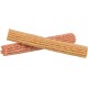 Denta Fun dmuchane roladki z piersią kurczaka, dla psa, 12,5 cm, 100 g