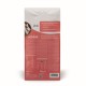 Animal Monoprotein Formula Sterilized, karma sucha, dla kota po sterylizacji, ryba, 10 kg, worek