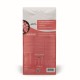 Animal Monoprotein Formula Sterilized, karma sucha, dla kota po sterylizacji, szynka, 10 kg, worek