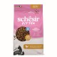 Animal Monoprotein Formula Kitten, karma sucha, dla kociąt, kurczak, 1,5 kg, worek
