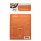 Animal Monoprotein Formula, karma sucha, dla dorosłego kota, ryby, 400g, worek