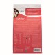 Animal Monoprotein Formula Sterilized, karma sucha, dla kota po sterylizacji, ryba, 1,5 kg, worek