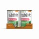 Monoprotein Sensitive Active, karma mokra, dla psa, wołowina, pasztet, 400 g, puszka