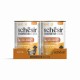 Monoprotein Sensitive Hip and Joint, karma mokra, dla psa, jeleń, pasztet, 400 g, puszka