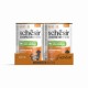 Monoprotein Sensitive, karma mokra, dla psa, jagnięcina, pasztet, 400 g, puszka