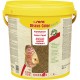 sera Discus Color Nature 4,2 kg/10L, granulat - pokarm dla pielęgnic