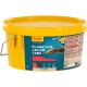 Plankton Tabs Nature 1,3 kg - pokarm wybarwiający w tabletkach