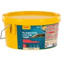Plankton Tabs Nature 1,3 kg - pokarm wybarwiający w tabletkach