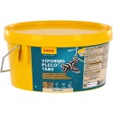 Viformo Nature 1,4 kg, tabl.- pokarm dla bocji i ryb sumokształtnych